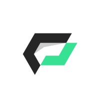 Prodigy code logo - Similar company to Digital Iconic