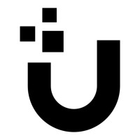 Uniconomic A/S logo - Similar company to Perun Technologies