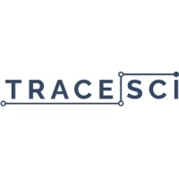 Trace SCI logo - Similar company to Smartcube