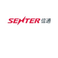 Shandong Senter Electronic Co, Ltd