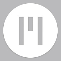 Methodology.sg logo - Similar company to Cmo Breakfast