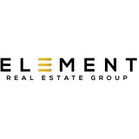 Element Real Estate Group logo - Similar company to Five Element | Real Estate