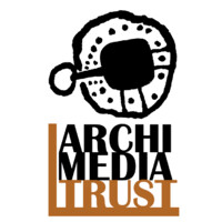 Archi.Media Trust Onlus logo - Similar company to Edinburgh Social Anthropology