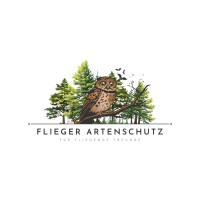 Flieger Artenschutz logo - Similar company to Be Better