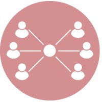 TruTeam Staffing Advisors logo - Similar company to Mitral Foundation