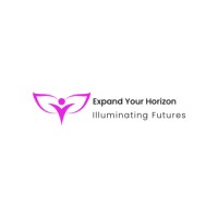 Expand Your Horizon logo - Similar company to Purpose Beyond 50