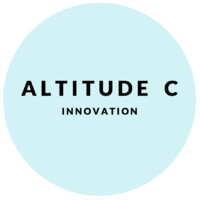 Altitude C Innovation logo - Similar company to Asia Leap