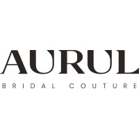 AURUL logo - Similar company to Mish Designs. Ltd