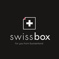 Swissboxcoffee