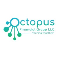 Octopus Financial Group LLC logo - Similar company to The Brighton Group