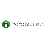 Incito Solutions logo - Similar company to Uptakeai