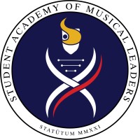 Student Academy Of Musical Leaders