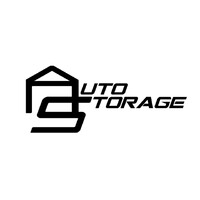 AutoStorage Limited logo - Similar company to Refined Motor Co (Electric Conversion Specialist)