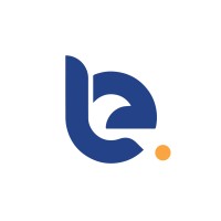 Brand Engineerz logo - Similar company to Ok India