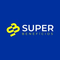 SUPER BENEFÍCIOS logo - Similar company to Facss Desenvolvimento
