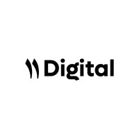 11 Digital logo - Similar company to Tradologics
