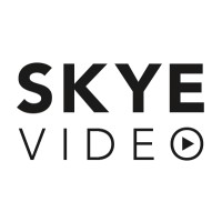 Skye Video logo - Similar company to Vascular & Interventional Specialists