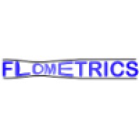 Flometrics