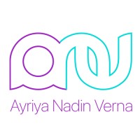 Anu Company logo - Similar company to Anu Studio