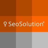 Seo Solution logo - Similar company to Seo Блог Опытного, Но Скромного Сеошника