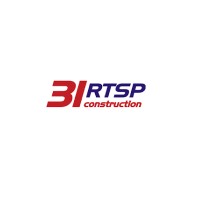 PT Rindang Tigasatu Pratama logo - Similar company to Kemangi