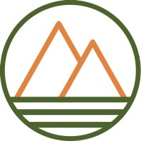 Youth Odyssey, Inc. logo - Similar company to Di-Trol Systems Inc.