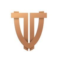 VillaTesta, s.r.o. logo - Similar company to Madspace
