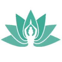 Rishikesh Yoga Teacher Training School logo - Similar company to Rishikesh Tour And Travels