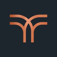 ALTANFEETHI logo - Similar company to Nsr