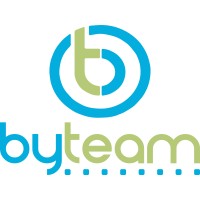 Byteam S.A.