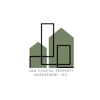 L&M Coastal Property Management, Inc. logo - Similar company to Reit Enterprises