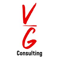 VG Consulting LLC logo - Similar company to Vg Consulting Ltd