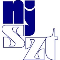 Neumann Társaság logo - Similar company to Elte Alpha Generation Lab