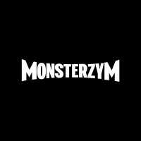MONSTERZYM logo - Similar company to 에스알바이오텍
