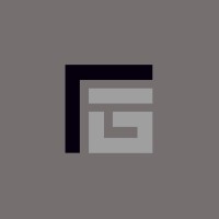 Franquini & Gomes logo - Similar company to Asg Engenharia Ltda