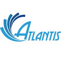 Atlantis Technology Co. Ltd. logo - Similar company to 財團法人資訊工業策進會
