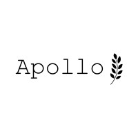 Apollo Collaborative