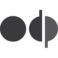 ODP logo - Similar company to Bercerts.Ie