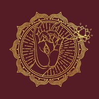AyurVridhi logo - Similar company to Tripmaza.Com