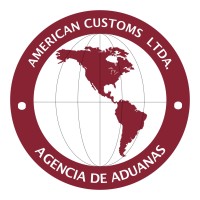 American Customs Ltda.