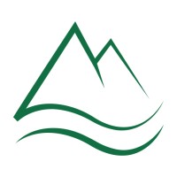 Sound Health Benefits logo - Similar company to The Pivot Project