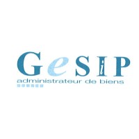 GESIP logo - Similar company to Societe Coluni