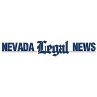 Nevada Legal News Llc