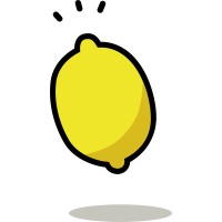 LOptimisme.com logo - Similar company to Welcome To The Jungle France