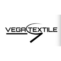 VEGA TEXTILE INC logo - Similar company to Modern Textile