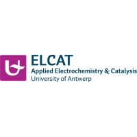 ELCAT logo - Similar company to Valence Technologies