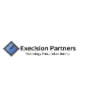 Execision Partners, Llc