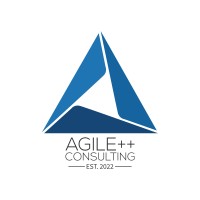 Agile++ Consulting logo - Similar company to Airworks