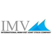 International Minh Viet JSC logo - Similar company to Papmall®