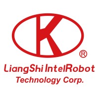 上海良时智能科技股份有限公司